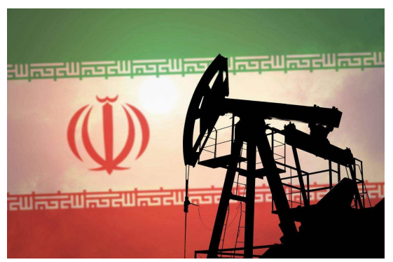 “空袭“警报!油市平衡之路还有多远?